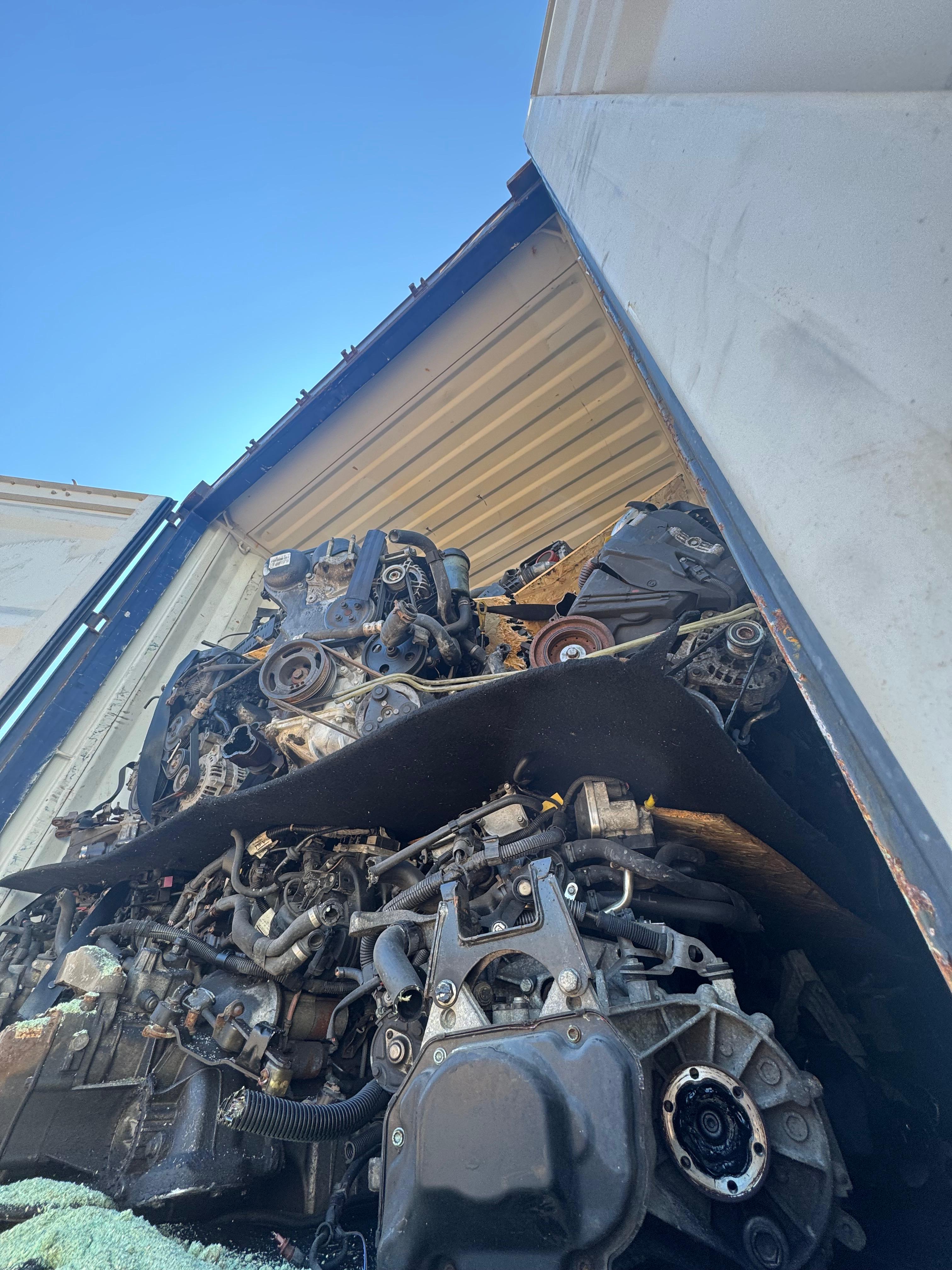 Engines Unlimited Gallery 3